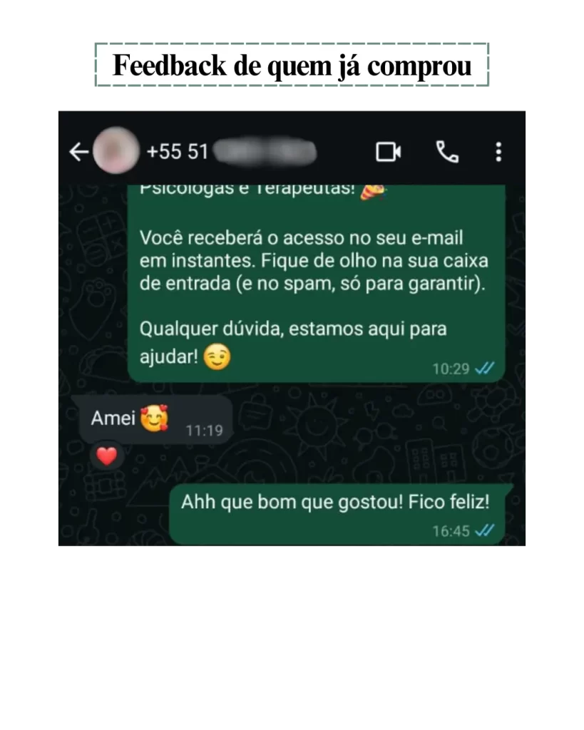 140
