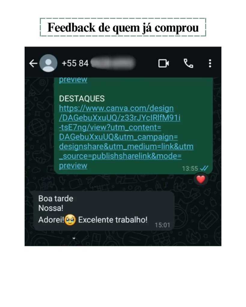 141