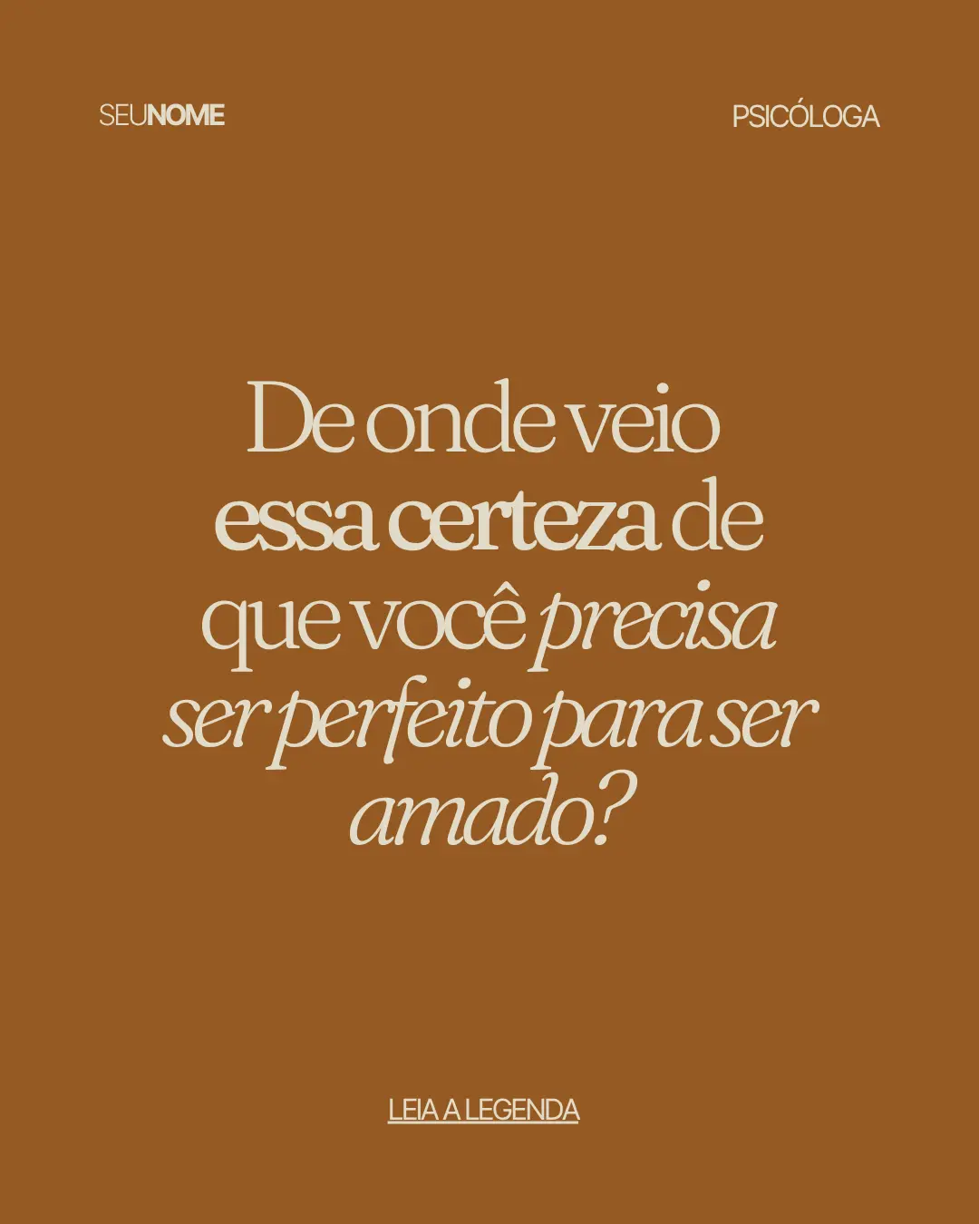 171