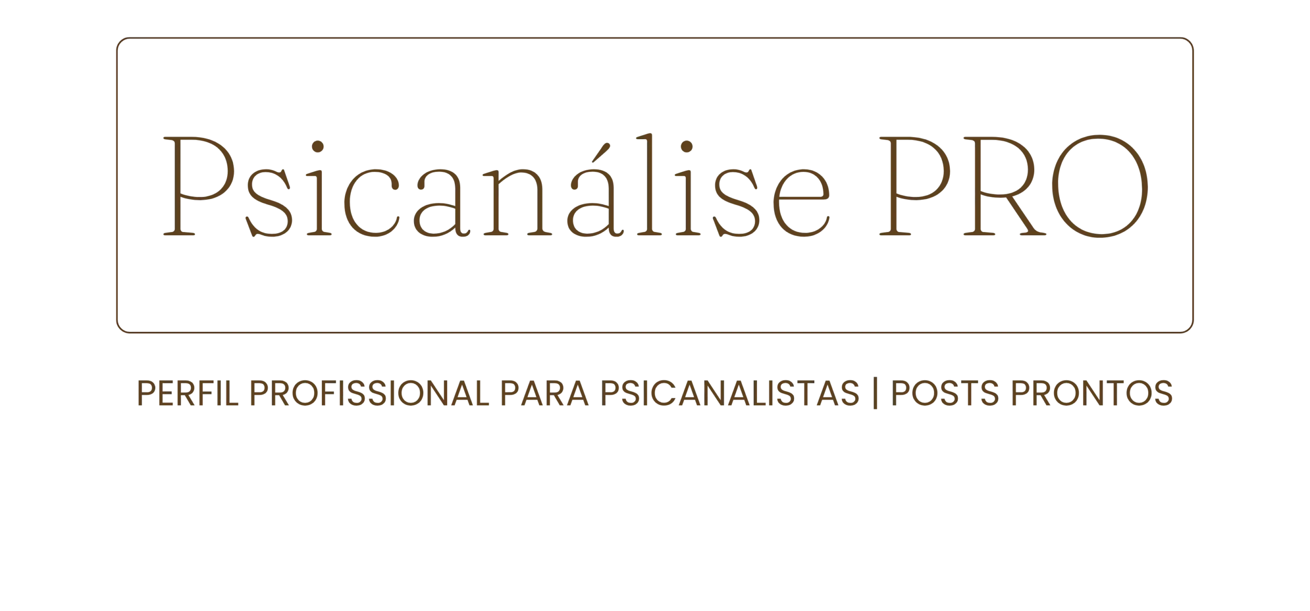 tuarteincrível