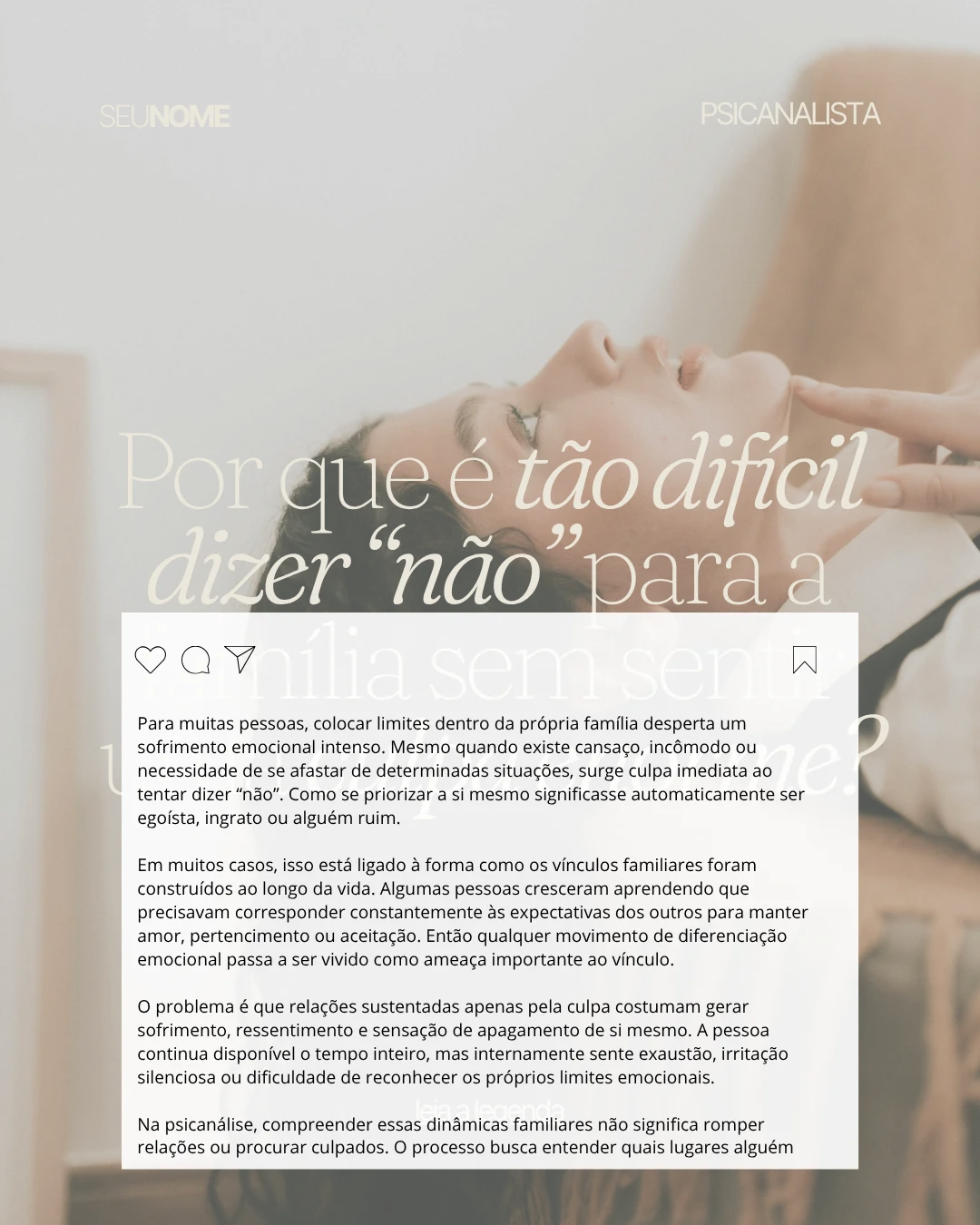 Legenda (2)