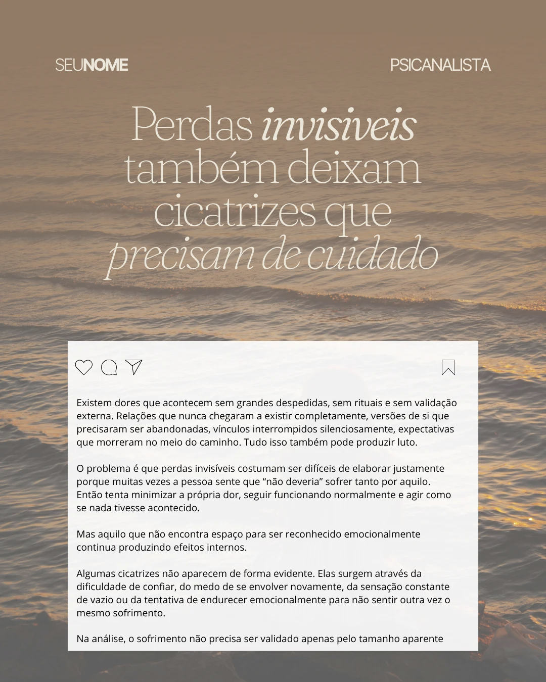 Legenda (3)