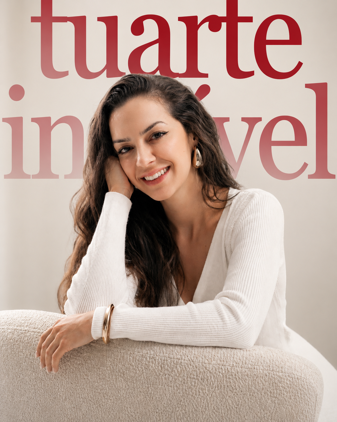 tuarteincrível